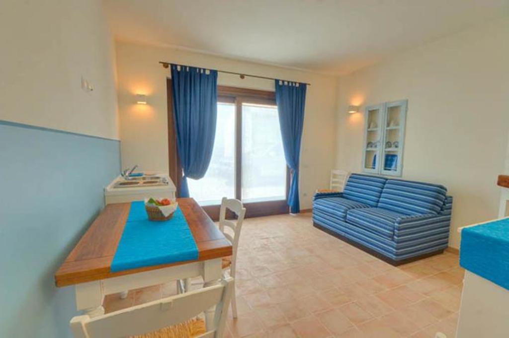 Villa Coralia Agriturismo Osimo Zimmer foto
