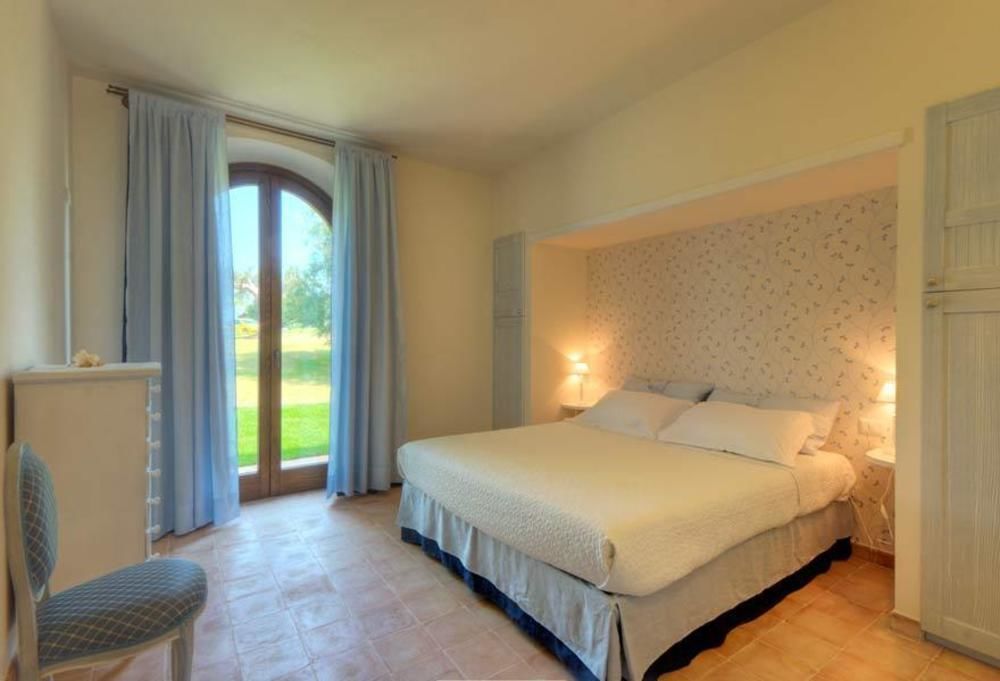Villa Coralia Agriturismo Osimo Exterior foto